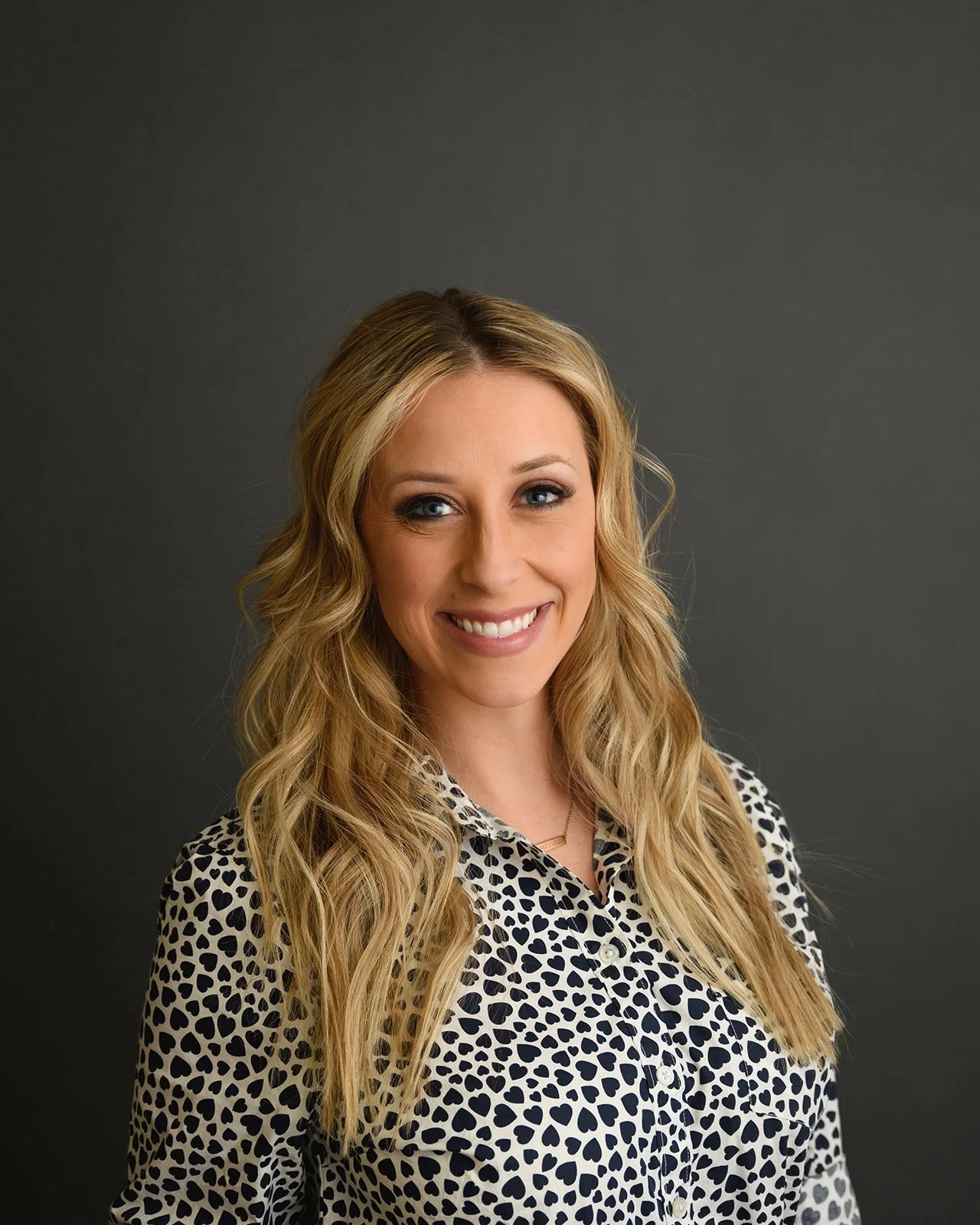 Sunrise Wellness sunrise-wellness